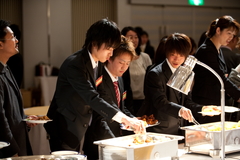thumb_sotsugyou_party (19).jpg